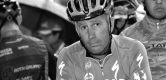 Lieuwe Westra (40) overleden