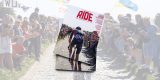 Pre-order het Voorjaarsnummer van RIDE en ontvang leuke extra’s