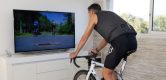 Ekoï lanceert thermoregulatievest voor indoor trainen