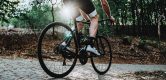 Review: de Specialized Allez Comp, een aluminium racer
