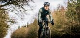 Review: Santini Terranova winterkleding, voor de guurste dagen