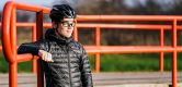Review: de fietsjacks van Specialized, om alle weerstomstandigheden te trotseren