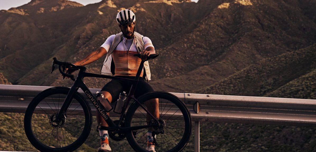 Cannondale lanceert LAB71 voor producten uit topsegment