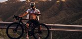 Cannondale lanceert LAB71 voor producten uit topsegment