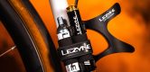 Lezyne presenteert nieuwe tubeless reparatiesets