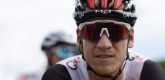UAE Emirates met Ackermann, Ulissi en Formolo in Tour of Oman