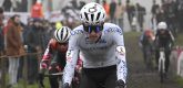 Jens Adams koerst vanaf 1 maart voor Athletes For Hope-project