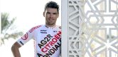 Van Avermaet ‘heel ontgoocheld’ na niet-selectie voor Tour: “Had op meer respect gehoopt”