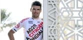 Van Avermaet, Naesen en Cosnefroy speerpunten AG2R Citroën in Omloop