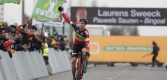 Voorbeschouwing: Superprestige Middelkerke 2023 – Van der Haar treft Belgen op nieuw parcours