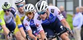 Stijn Steels stapt na pensioen commentaarcabine in bij Eurosport