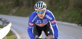 Quinten Hermans kent programma richting klimklassiekers
