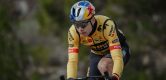 Zeeman over uitstel seizoensdebuut Van Aert: “De doelen liggen vooral vanaf San Remo”