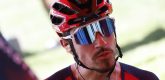 BORA-hansgrohe bevestigt komst van Daniel Felipe Martínez
