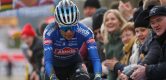 Alvarado wint Superprestige: “Ik verwacht volgend jaar weer bij de top te horen”