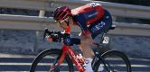 Tao Geoghegan Hart wint koninginnenrit Ronde van Valencia