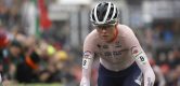 WK veldrijden: Fenomenale Fem van Empel soleert naar wereldtitel in Hoogerheide