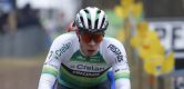 Laurens Sweeck is er weer bij in Overijse: “Toch met vraagtekens”
