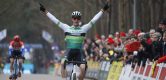 Laurens Sweeck triomfeert in X2O Trofee Lille na duel met Lars van der Haar