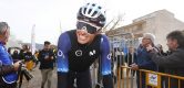 Movistar met Mas en Gaviria in Tirreno, Jorgenson kopman in Parijs-Nice