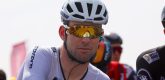 Mark Cavendish staat na tien jaar weer aan de start van ZLM Tour