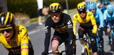 Voorbeschouwing: Tour of Norway 2023 - Talentvolle renners kruisen de degens