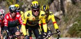 Steven Kruijswijk is er bijna na lang herstel: “Heel blij als ik waardevol kan zijn voor Vingegaard”