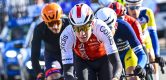 Jelle Wallays houdt het voor bekeken: “Kan terugkijken op een mooie carrière”