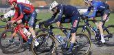 Soudal-Quick-Step rijdt achter de feiten aan in Omloop Het Nieuwsblad: “Kwamen iets tekort”