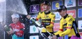 Omloop Het Nieuwsblad 2024 deelt wildcards uit aan Flanders-Baloise, Bingoal-WB, Q36.5 en Tudor