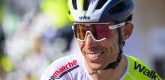 ‘Rui Costa tekent bij EF Education-EasyPost’