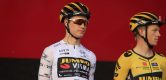 Thomas Gloag knokt zich naar jongerentrui in Ronde van Valencia
