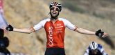 Cofidis verlengt contract van ‘vaste waarde’ Jesús Herrada