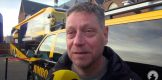 Jan Boven: “Wout van Aert was helemaal klaar voor het WK”