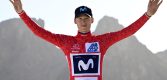 EF Education-EasyPost en Movistar zonder uitgesproken kopman naar Omloop