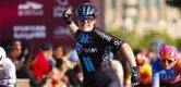 Team DSM mikt op sprintsucces met Charlotte Kool in Ronde van Spanje voor vrouwen