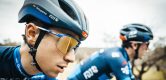 Julbo presenteert speciale brillen en helmen voor Groupama-FDJ