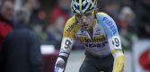 Rob Peeters wordt coach bij veldritploeg De Ceuster Bonache