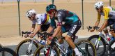 Plapp kijkt uit naar duel met Evenepoel: Rivalen, maar ook goede vrienden