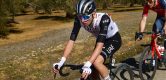 Tadej Pogacar test donderdag op Sloveens kampioenschap al zijn Tourbenen