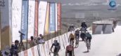 Tour of Oman zet helikopterpiloot uit wedstrijd