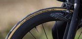 Continental lanceert twee nieuwe banden in GP 5000-lijn