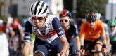 Trek-Segafredo ontslaat Antonio Tiberi na doodschieten kat