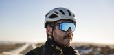 Lazer introduceert betaalbare Tonic KinetiCore helm