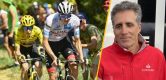 Miguel Indurain kijkt uit naar duel Vingegaard-Pogacar: “Verrast door vorm Vingegaard”