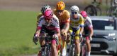Voortbestaan continentale ploeg Go Sport-Roubaix Lille Métropole in gevaar