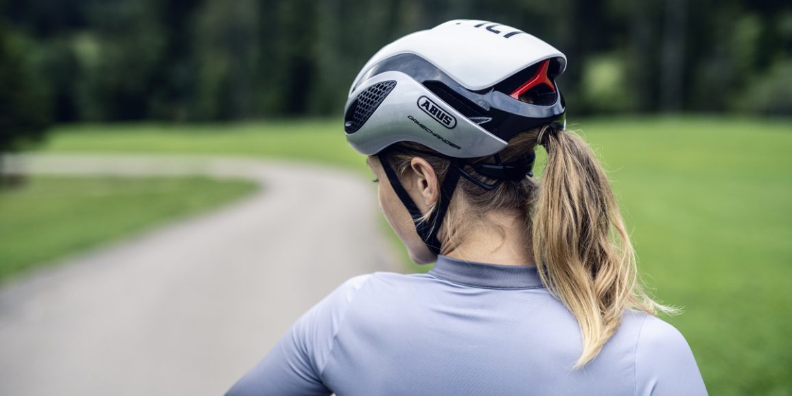 Winactie: Voorspel de winnaars van de X2O Trofee Brussel en win een ABUS Gamechanger Fietshelm
