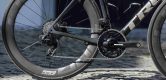 SRAM lanceert nieuwe uitgave SRAM Force AXS groepset