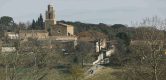 De leukste plekken om te bezoeken tijdens een fietstrip naar Girona