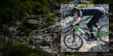 Trail Sale bij Canyon: flinke kortingen op mountain- & gravelbikes